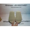 Bstsneaker-Adidas Yeezy Slide Pure GZ5554