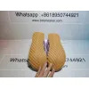 Bstsneaker-Bottega Veneta Orbit Pink