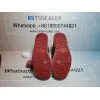 Bstsneaker-Jordan 1 Retro High Bred Banned (2016) 555088-001 