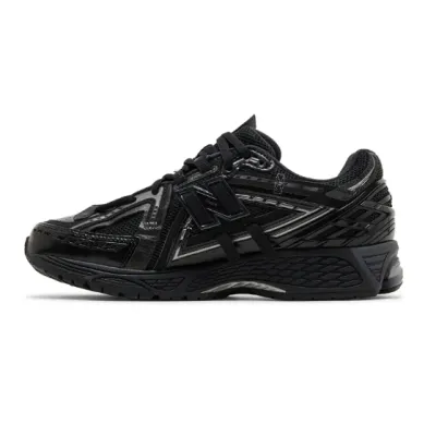 Bstsneaker-New Balance M1906AF 1906A 'Black' 01