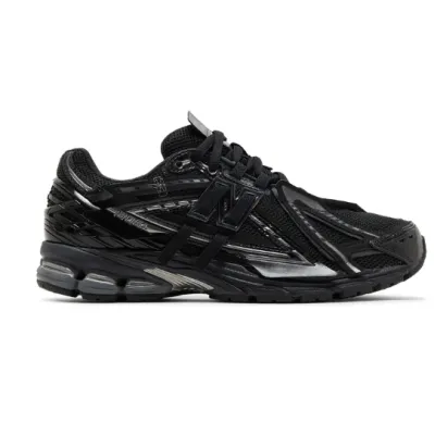 Bstsneaker-New Balance M1906AF 1906A 'Black' 02