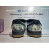Bstsneaker-Nike SB Dunk Low Supreme Rammellzee FD8778-001