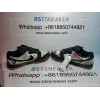 Bstsneaker-Nike SB Dunk Low Supreme Rammellzee FD8778-001