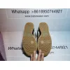 Bstsneaker-Nike SB Dunk Low Supreme Rammellzee FD8778-001