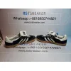Bstsneaker-Samba Pony Tonal Wales Bonner Core Black IE0580