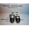 Bstsneaker-Samba Pony Tonal Wales Bonner Core Black IE0580