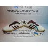 Bstsneaker-Samba Pony Tonal Wales Bonner Cream White IE0586