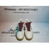 Bstsneaker-Samba Pony Tonal Wales Bonner Cream White IE0586
