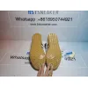 Bstsneaker-Samba Pony Tonal Wales Bonner Cream White IE0586