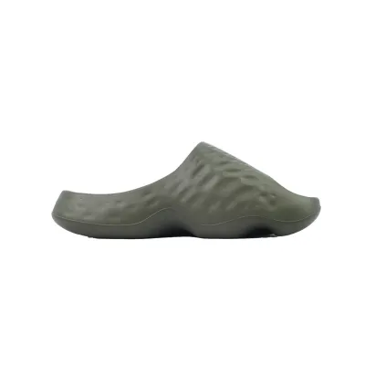Bstsneaker- New Balance Fresh Foam MRSHN Slide Army SUFHUPS3 02