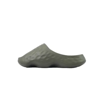Bstsneaker- New Balance Fresh Foam MRSHN Slide Army SUFHUPS3 01