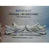Bstsneaker- Adidas Ultra Boost 4.0 Running White BB6168 