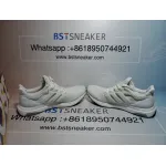 Bstsneaker- Adidas Ultra Boost 4.0 Running White BB6168 