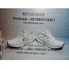 Bstsneaker- Adidas Ultra Boost 4.0 Running White BB6168 