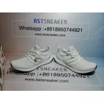 Bstsneaker- Adidas Ultra Boost 4.0 Running White BB6168 