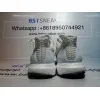 Bstsneaker- Adidas Ultra Boost 4.0 Running White BB6168 