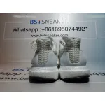 Bstsneaker- Adidas Ultra Boost 4.0 Running White BB6168 