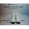 Bstsneaker- Adidas Ultra Boost 4.0 Running White BB6168 