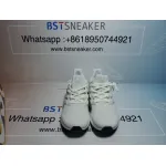 Bstsneaker- Adidas Ultra Boost 4.0 Running White BB6168 