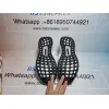 Bstsneaker- Adidas Ultra Boost 4.0 Running White BB6168 