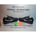Bstsneaker- Air Max 90 OFF-WHITE Black AA7293-001 