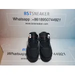 Bstsneaker- Air Max 90 OFF-WHITE Black AA7293-001 