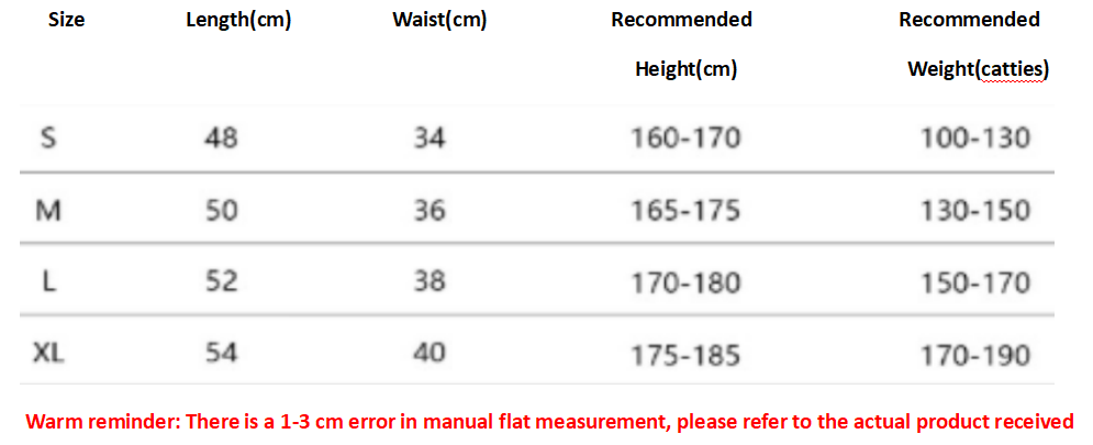 Bstsneaker- Burberry Check Horse Print Shorts 200