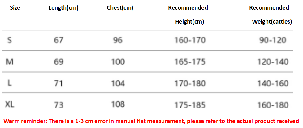 Bstsneaker- Burberry Cross Stitch EKD​ Cotton T-shirt Black White120