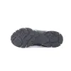 Bstsneaker- Louis Vuitton Olympia Sneaker Grey
