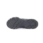 Bstsneaker- Louis Vuitton Olympia Sneaker Grey