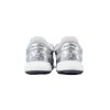 Bstsneaker- Louis Vuitton Olympia Sneaker Grey