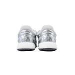 Bstsneaker- Louis Vuitton Olympia Sneaker Grey
