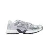 Bstsneaker- Louis Vuitton Olympia Sneaker Grey