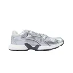 Bstsneaker- Louis Vuitton Olympia Sneaker Grey