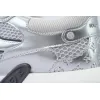 Bstsneaker- Louis Vuitton Olympia Sneaker Grey