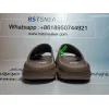 Bstsneaker-Adidas Yeezy Slide Flax FZ5896