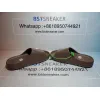 Bstsneaker-Adidas Yeezy Slide Flax FZ5896