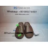 Bstsneaker-Adidas Yeezy Slide Flax FZ5896