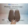 Bstsneaker-Adidas Yeezy Slide Flax FZ5896