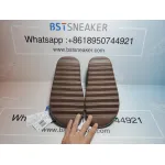 Bstsneaker-Adidas Yeezy Slide Flax FZ5896