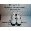 Bstsneaker-Air Jordan 4 Retro OG 'White Cement'  FV5029-100 