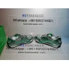 Bstsneaker-Bottega Veneta Orbit Green