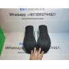 Bstsneaker-Bottega Veneta Orbit Green
