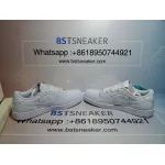 Bstsneaker-Jordan 1 Retro Low OG SP Travis Scott Michael Rubin White Party TD1228-111