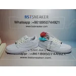 Bstsneaker-Jordan 1 Retro Low OG SP Travis Scott Michael Rubin White Party TD1228-111