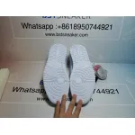 Bstsneaker-Jordan 1 Retro Low OG SP Travis Scott Michael Rubin White Party TD1228-111