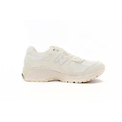 Bstsneaker-New Balance 2002R Sea Salt Color M2002RDC 02