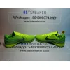 Bstsneaker-Nike Kobe 6 Protro 'Grinch' CW2190-300