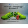 Bstsneaker-Nike Kobe 6 Protro 'Grinch' CW2190-300