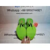 Bstsneaker-Nike Kobe 6 Protro 'Grinch' CW2190-300